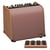 HARMONY V60 TC Helicon