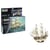 Maquette avion - REVELL - F-14 Tomcat - Plastique - 1/635 - Mixte - 14 ans