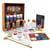 set de potions magiques mystiques – Great Pretenders