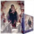 Puzzle 1000 pièces - Vierge avec Anges - Eurographics