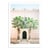 Affiche 50x70 cm - Magical Marrakesh - Raisa Zwart