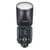GODOX Flash TTL V100C compatible avec Canon