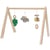 Arche de jeux Little Big Friends
