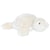 Peluche Tortue Terry 25 cm - Happy Horse