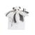Doudou Panda Attrape-Rêve 26 cm - Doudou et Compagnie