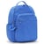 Sac à dos Kipling SEOUL avec poche pour ordinateur - 44 CM Havana Blue