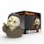 Halloween - Figurine Tubbz Michael Myers Boxed Edition 10 cm