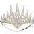 Couronne Reine