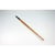Pinceau bipointe Polytip Round (Rond) 4