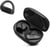 JBL Endurance Peak III Ecouteurs Sans Fil