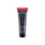 Peinture acrylique en tube - Terre d'ombre naturelle - 408 - Amsterdam - 20ml