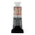 Aquarelle Terre de Sienne Foncée  5ml tu