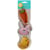 Wilton Set 3 Emporte-pièces Pâques - Carotte/Lapin/Poussin