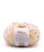Phil Mohair Dots – Pelote mohair fantaisie Phildar 50 g Fluo