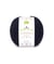 Fil de coton recyclé ECO VITA pour tricot et crochet - 100GR - DMC 07 Bleu Nuit