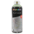 Spray de peinture - Vert pastel - RAL 6019 - Satiné mate - Décoration - Platinium