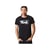 T-Shirt homme Dragon Ball Super Vegeta - Taille S - Capslab