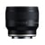 TAMRON Objectif 35mm f/2.8 Di III OSD compatible avec SONY FE