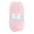 Prima Mercerie| Pelote tricot |fil à tricoter acrylique |pelote de 100g | idéal pour débutants