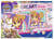 CreArt Junior Pat Patrouille - Stella et Liberty - Ravensburger