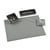 KIT DE BUREAU - CUIR Satiny - 46x31x3,5 cm