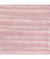 Fil à tricoter RICO BABY CLASSIC PRINT DK - Rico Design 01 Rose