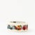 Masking tape kids - Instruments de travail - 7 m x 15mm