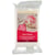 FunCakes Pâte à Sucre Blanc Modelage Fleurs - 250g
