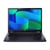 Ordinateur portable Acer TravelMate P4 14 avec processeur AMD Ryzen 7 Pro
