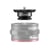 MANFROTTO quick release plate