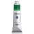 Peinture à l'huile - Extra-fine - Vert anglais n°2 - 506 - Lefranc Bourgeois - 40ml