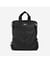 Sac à dos - Denver 15'' - Noir - Urbanite
