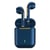 Ecouteurs Bluetooth 5.0 Sans Fil Longue Autonomie Léger Compatible Tous Appareils YONIS