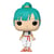 Dragon Ball - Figurine POP! Bulma Shop 9 cm - Funko
