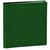 EXECUTIF RECYCLÉ ML Eunoia - 16x16 cm - Semainier - 12 mois de janvier à décembre