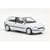 NOREV - JET CAR 1/43 - RENAULT CLIO 16S - 1991 517524