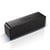 Enceinte Bluetooth Portable Son Stéréo Puissant Autonomie 12h Support TF AUX Noir YONIS