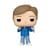 Breakfast Club - Figurine POP! Andrew 9 cm - Funko