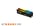 Mémoire RAM KINGSTON - FURY Beast - KF560C36BBE2AK2-32 - Noir - 32 Go