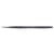 Pinceau rond n°000 aquarelle professionnelle Winsor & Newton