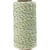 CORDE DORÉE - 1.5 MM X 30 M -