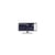 LG Monitor 34WQ500-B 34WQ500B (34WQ500-B)