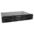 XLi 1500 Crown