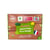 Coffret protecteur de la nature