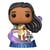 Pocahontas : Une légende indienne - Figurine POP! Pocahontas Diamond Collection Exclusive 9 cm - Funko