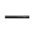 SONY Micro Canon Pro XLR ECM-778