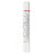 ROULEAU FLEX WHITE - 30,5 CM X 1,22 M