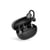 FORCE PLAY Écouteurs TWS AirClip II à Conduction Aérienne avec Boitier de Charge Gris