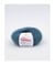 Fil exceptionnel à tricoter PHIL MOHAIR SOIE LUREX - 25GR - Phildar Bleu Canard