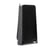 Enceinte - Standard - 2x 22 W RMS - Anneau LED multicolore & Stroboscopique
